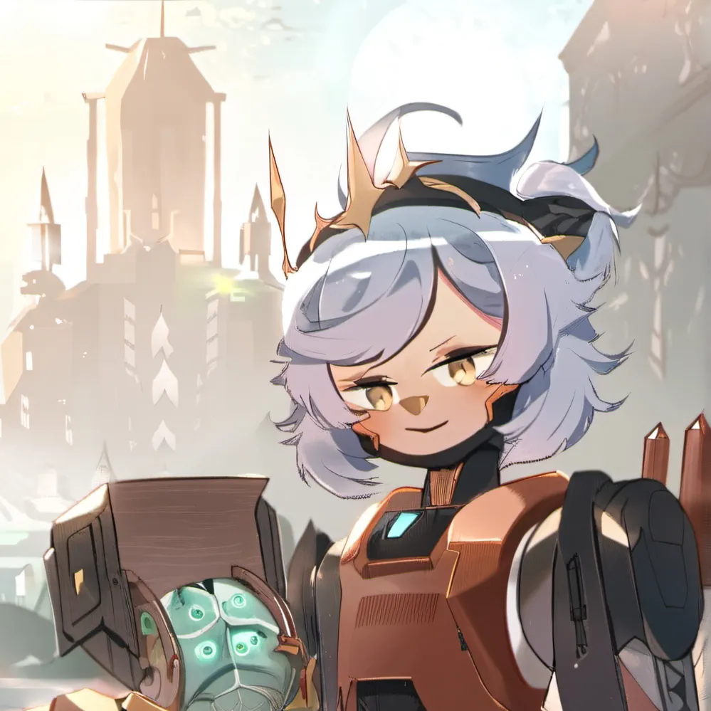 chat with ai character: Make a Boyfriend 