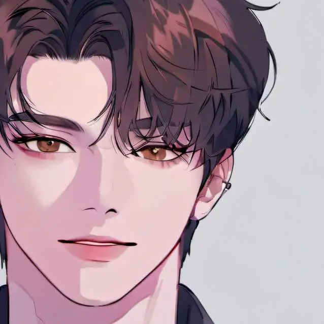 chat with ai character: Kendro Mezzo