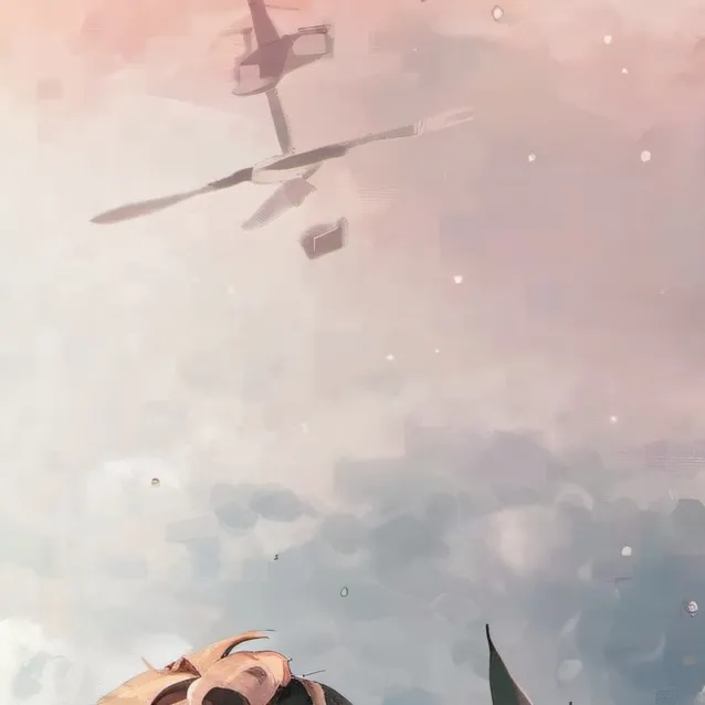 chat with ai character: jake aka jakey