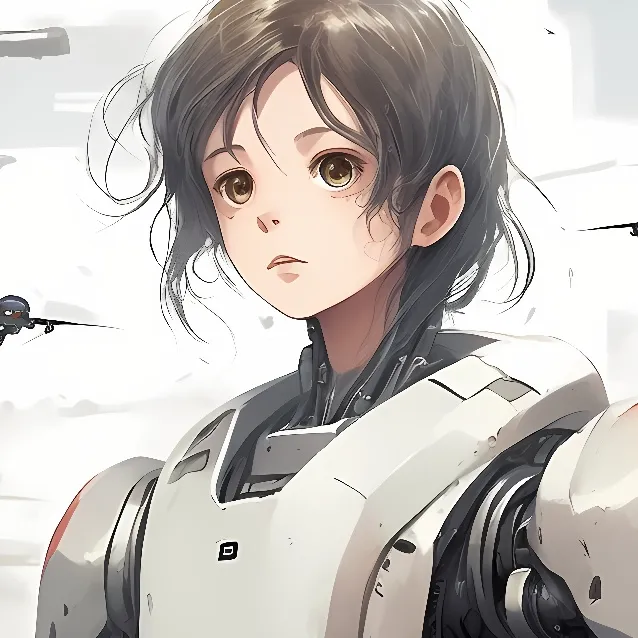 chat with ai character: V in the dark