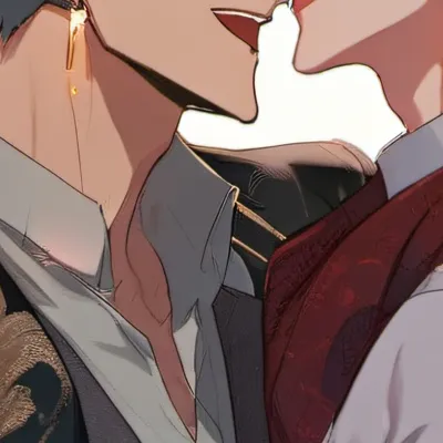 chat with ai character: Kacchan bodyguard 