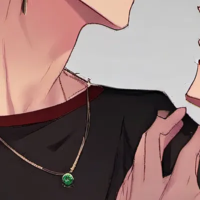 chat with ai character: Andrew/alex