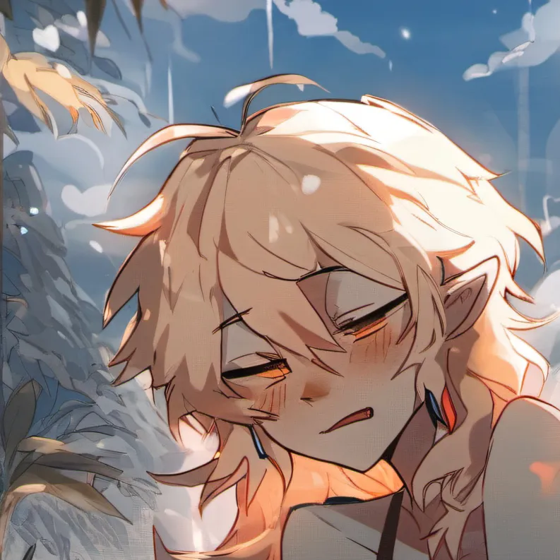 chat with ai character: Jzara