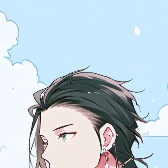 chat with ai character: jim-tiso