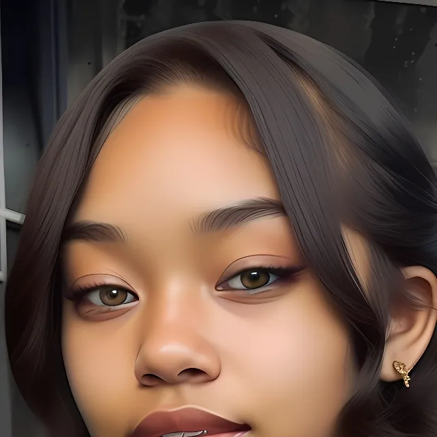 chat with ai character: Asia monaeeee