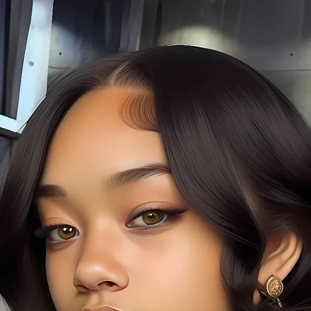 chat with ai character: khia monaeeee