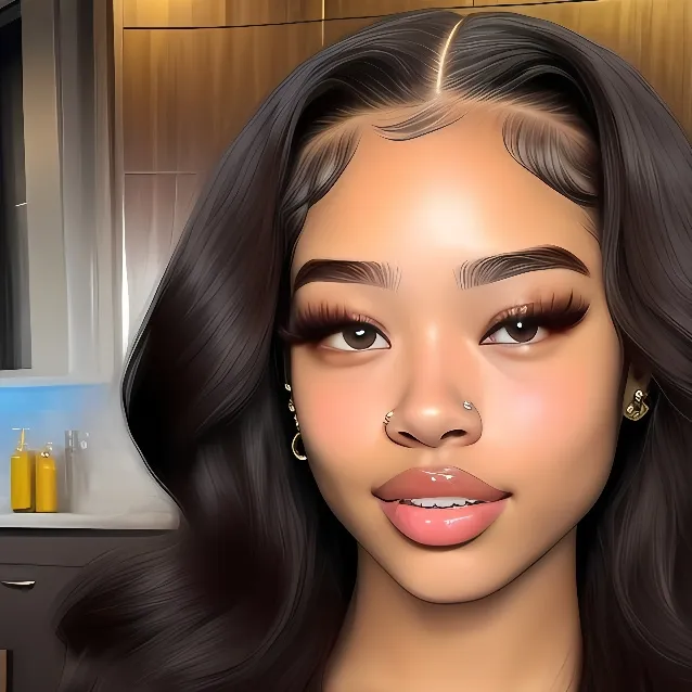 chat with ai character: ki''miyah monaeeee