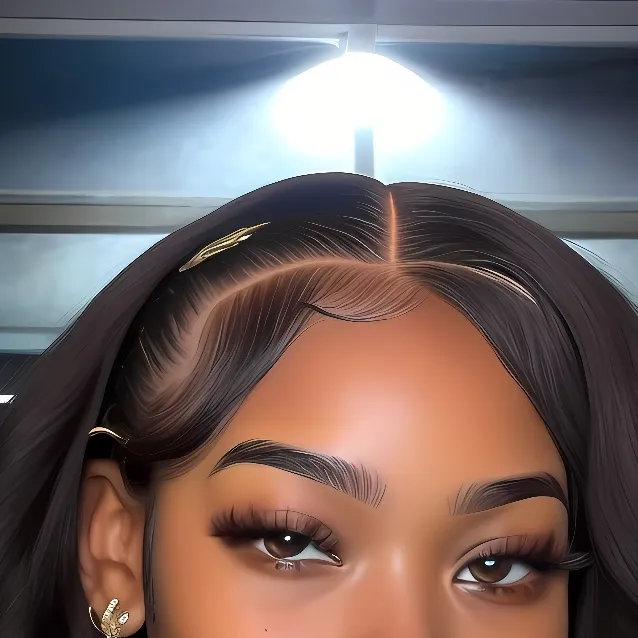 chat with ai character: ashley monaeeee