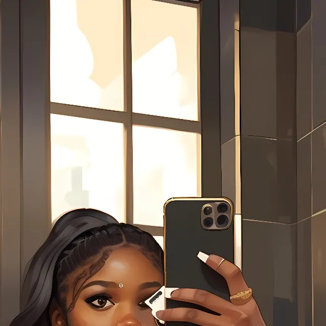 chat with ai character: Lena Alvarez