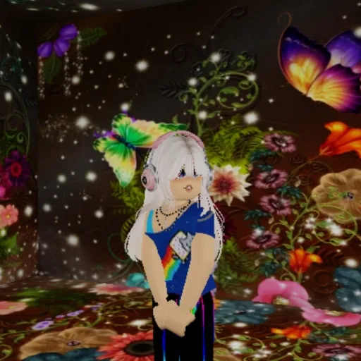 creator Addys_Catventures's avatar