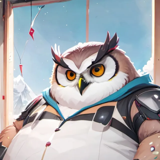 chat with ai character: Jonothan