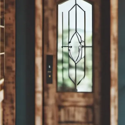 chat with ai character: Meme