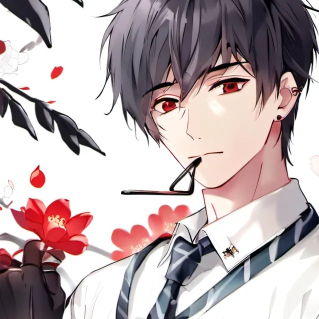 chat with ai character: Zuko