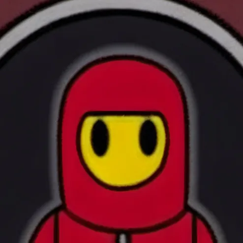 chat with ai character: Sussy X 🤨🤨🤨🤨