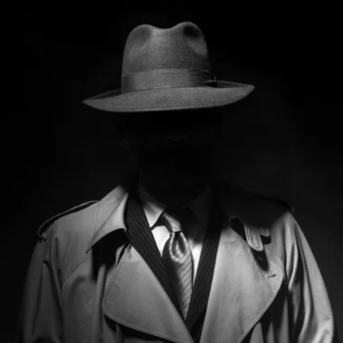 talkie's author avatar