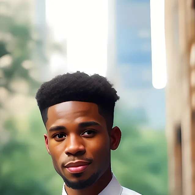 chat with ai character: pasture