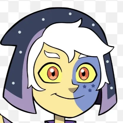 creator the collectorfan's avatar