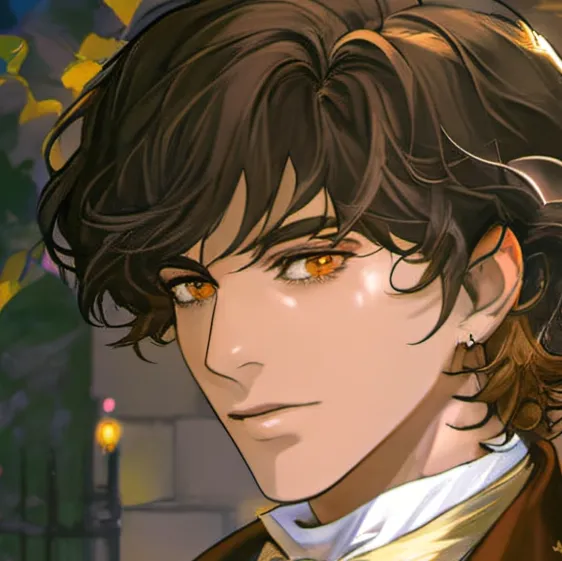 chat with ai character: Sherlock Holmes