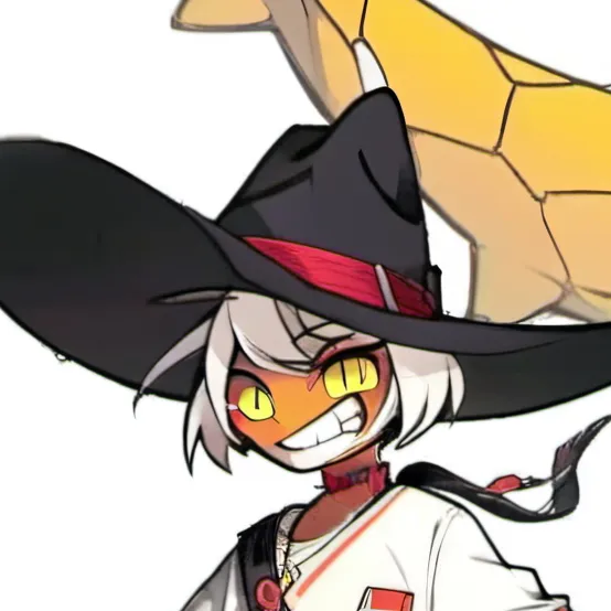 chat with ai character: Kai