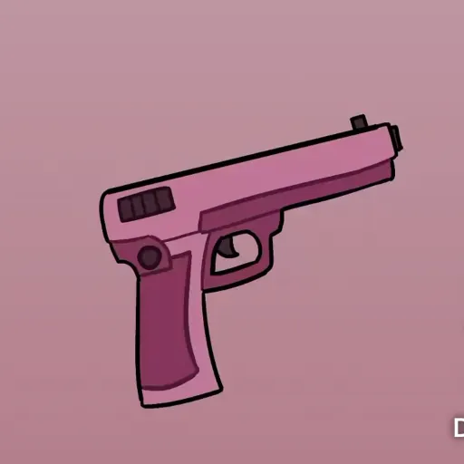 creator Alec2244's avatar