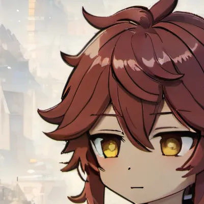 chat with ai character: Red flags