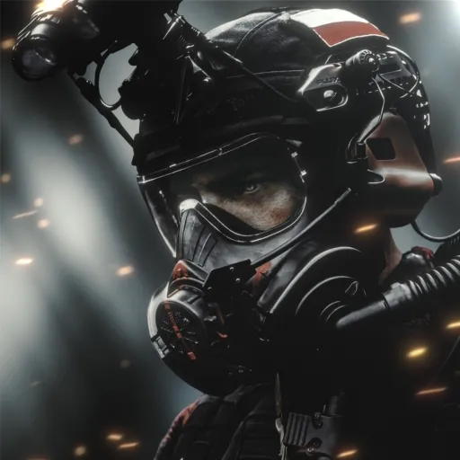 talkie's author avatar