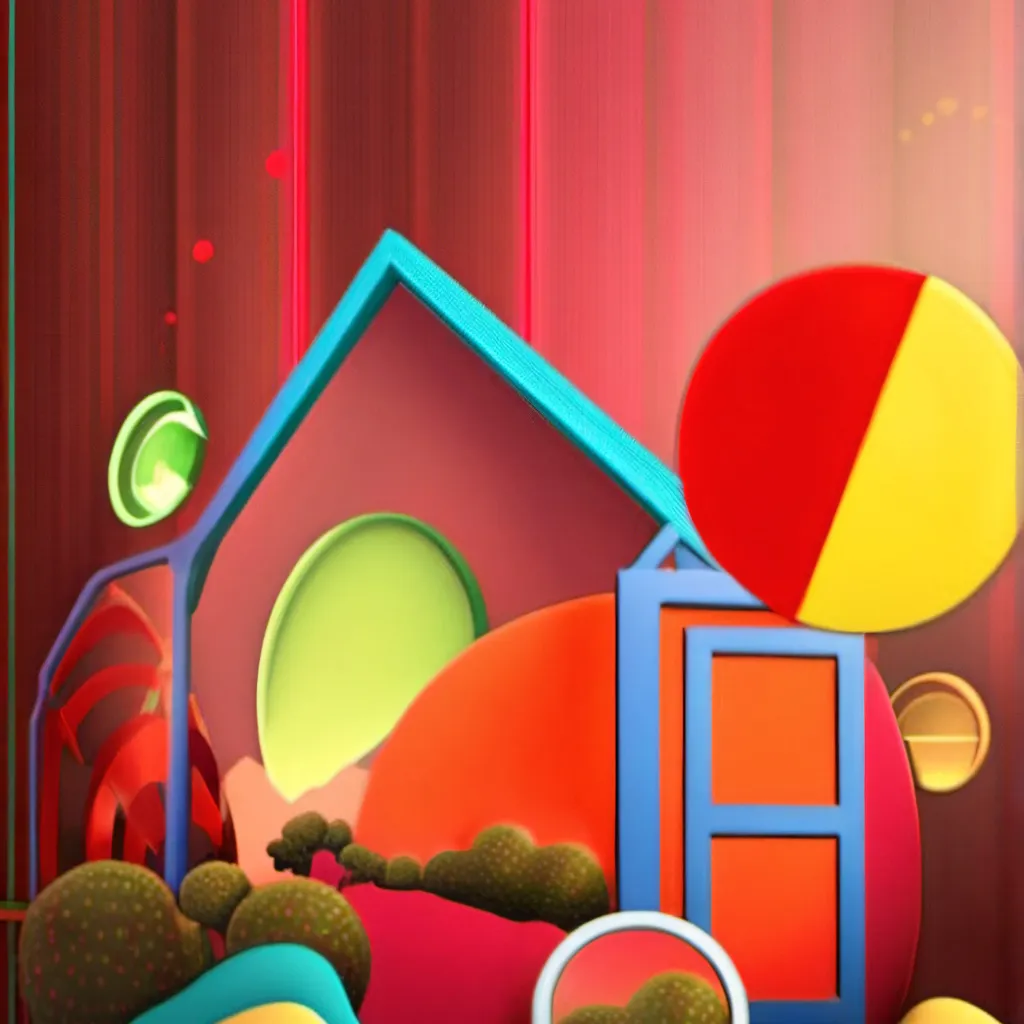 chat with ai character: Digital Circus