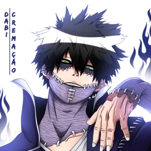creator dabi simp moon's avatar