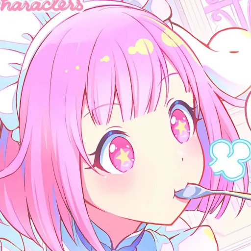 creator axolaxolotl's avatar