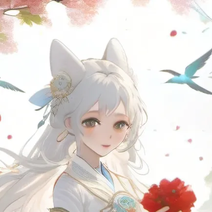 chat with ai character: Hashiras+UpperMoon