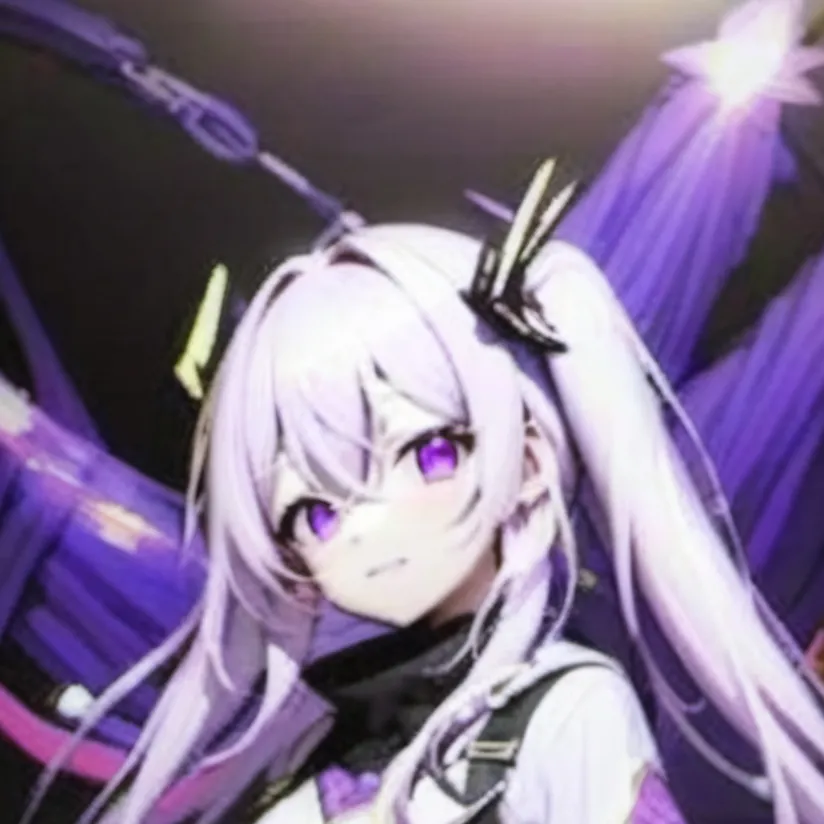 chat with ai character: HASHIRAS