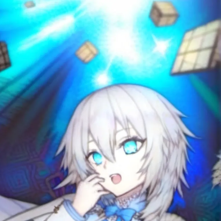 chat with ai character: Hashiras