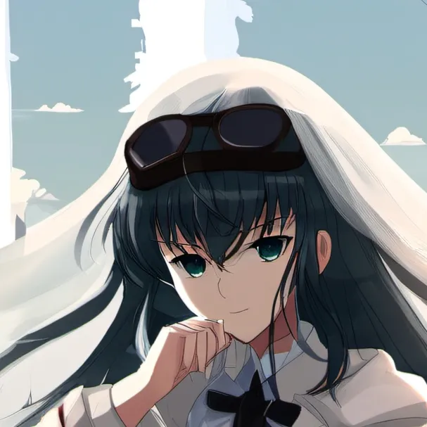 chat with ai character: Muichiro