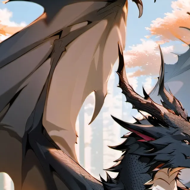 chat with ai character: Ash