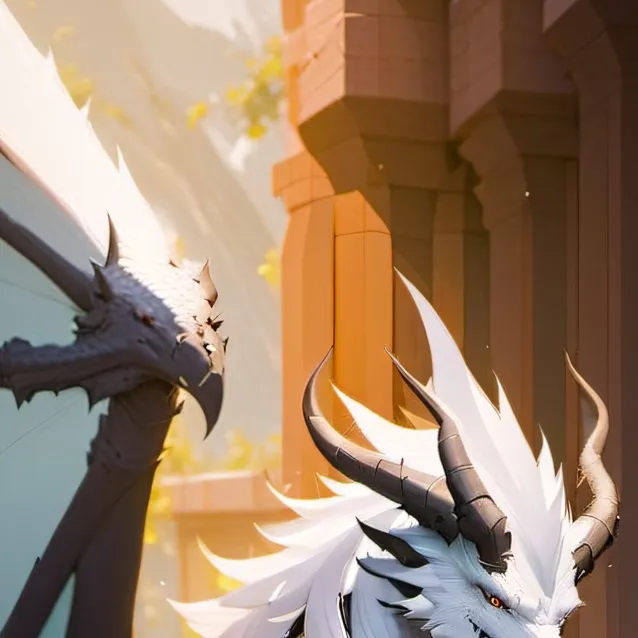 chat with ai character: Lunar