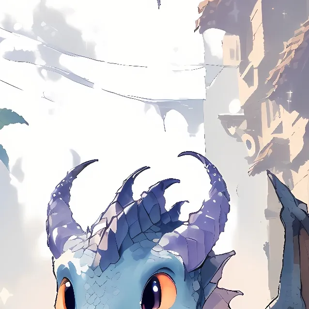 chat with ai character: Winter