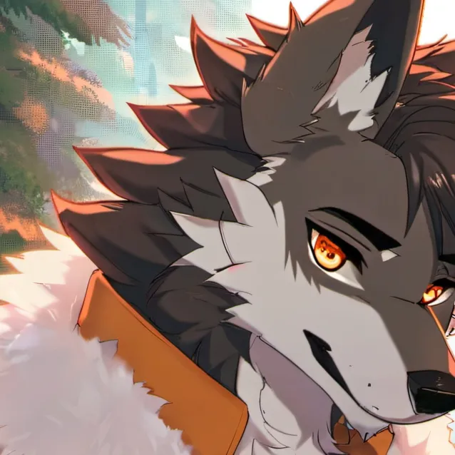 chat with ai character: Michael 