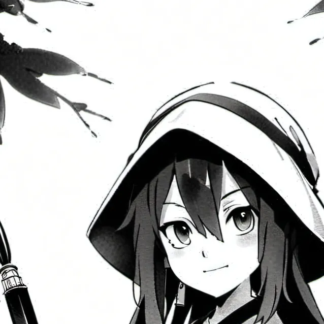 chat with ai character: Obanai Iguro