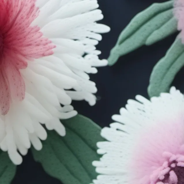 chat with ai character: Sanemi×Giyu