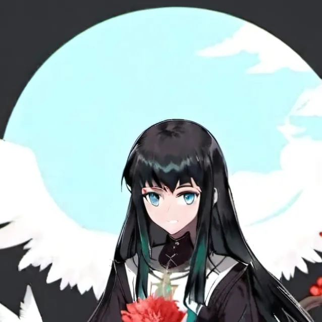 chat with ai character: Yuchiro&Muichiro