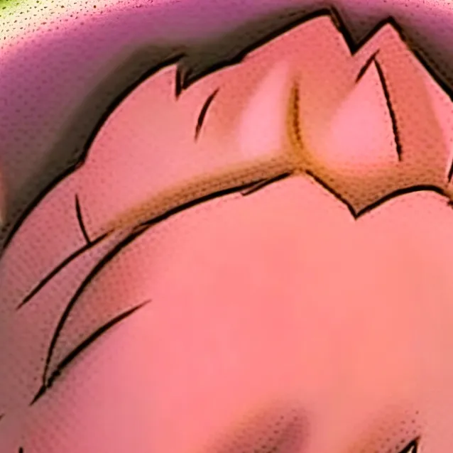 chat with ai character: Nashi Dragneel