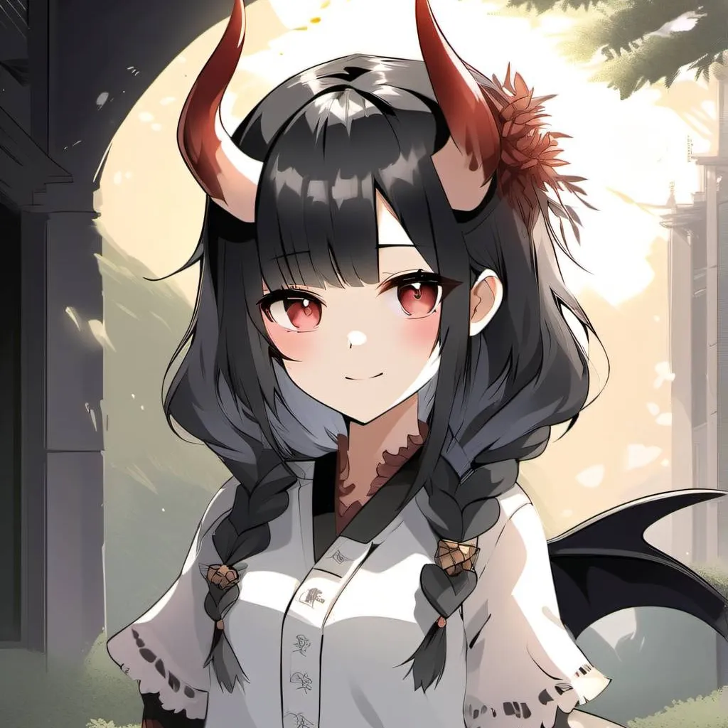 chat with ai character: snowflake 