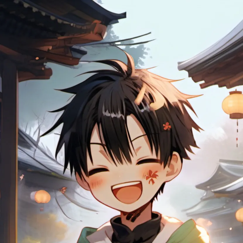 chat with ai character: Habakkuk