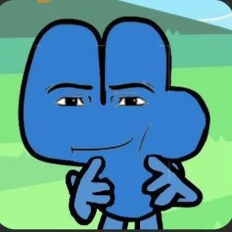 creator weridø's avatar