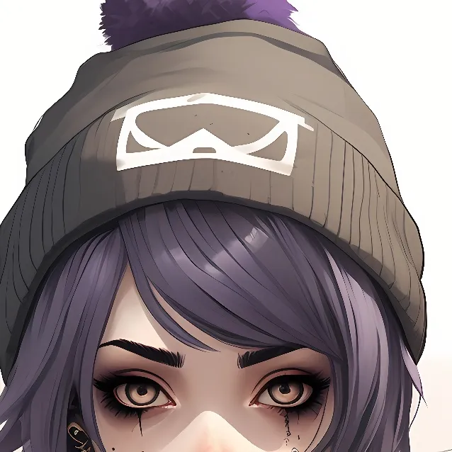 chat with ai character: uzi doorman