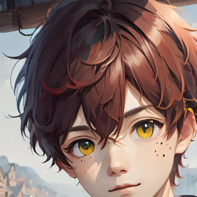 chat with ai character: alex (me)