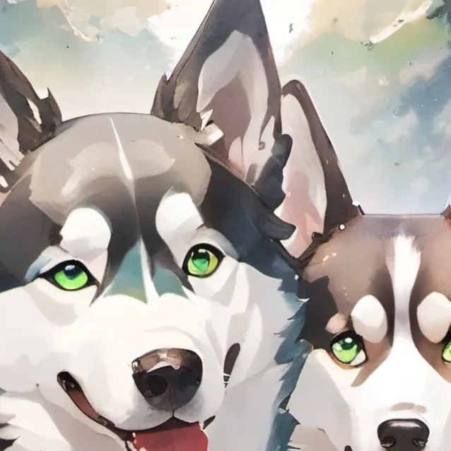 chat with ai character: sardgo and makoto 