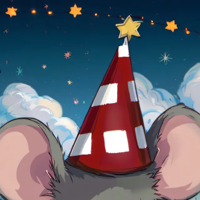 chat with ai character: lou