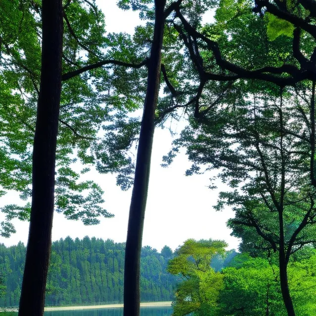 chat with ai character: *your pov*