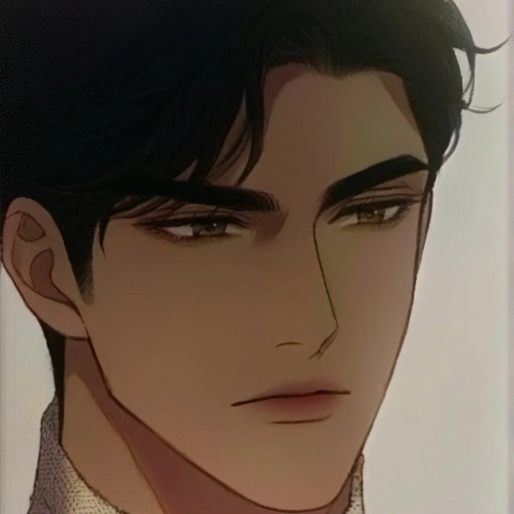 chat with ai character: Duke Jax